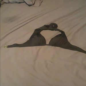 Victoria secret bikini top